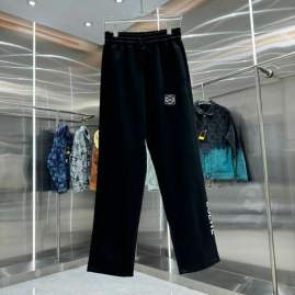 Picture of Loewe Pants Long _SKULoeweM-2XLhgntx3815151